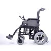 Elektrický skládací invalidní vozík SELVO i4600