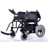 Elektrický skládací invalidní vozík SELVO i4600