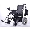 Elektrický skládací invalidní vozík SELVO i4600