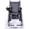 Elektrický skládací invalidní vozík SELVO i4600
