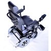 Robustní elektrický invalidní vozík SELVO i4600L