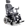 Robustní elektrický invalidní vozík SELVO i4600L