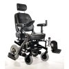 Robustní elektrický invalidní vozík SELVO i4600L