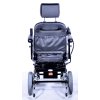 Robustní elektrický invalidní vozík SELVO i4600L