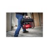 Kompresor Milwaukee M18 FAC-0 9