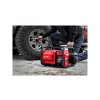 Kompresor Milwaukee M18 FAC-0 8
