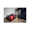 Kompresor Milwaukee M18 FAC-0 7