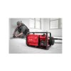 Kompresor Milwaukee M18 FAC-0 6