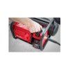 Kompresor Milwaukee M18 FAC-0 5