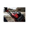 Kompresor Milwaukee M18 FAC-0 4