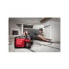 Kompresor Milwaukee M18 FAC-0 3