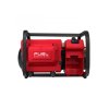 Kompresor Milwaukee M18 FAC-0 1