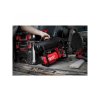 Kompresor Milwaukee M18 FAC-0 10