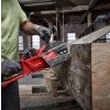 Pila Milwaukee M18 FCHS35-122 4