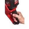Pila Milwaukee M18 FCHS35-122 2