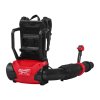 Fukar Milwaukee M18 F2BPB-0
