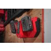 Nabíječka Milwaukee M18 DBSC 4