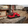 Nabíječka Milwaukee M18 DBSC 3