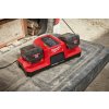 Nabíječka Milwaukee M18 DBSC 2