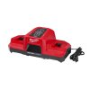 Nabíječka Milwaukee M18 DBSC