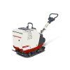 Dynapac DRP40DX front side