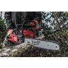Pila Milwaukee M18 FCHS35-0 2
