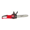 Pila Milwaukee M18 FCHS35-0 1