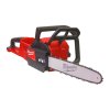 Pila Milwaukee M18 FCHS35-0