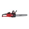 Pila Milwaukee M18 FCHS-122 2