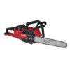 Pila Milwaukee M18 FCHS-122 1