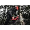 Pila Milwaukee M18 FCHS-122 3