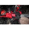 Pila Milwaukee M18 FCHSC-122 2