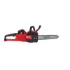 Pila Milwaukee M18 FCHSC-122 1