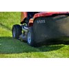 Zahradní traktor Vari RL 84 H  prodloužená záruka + sestavení traktůrku + doprava zdarma