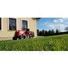 Zahradní traktor Vari RL 84 H  prodloužená záruka + sestavení traktůrku + doprava zdarma