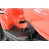 Zahradní traktor Vari RL 98 H  prodloužená záruka + sestavení traktůrku + doprava zdarma