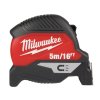 metr milwaukee gen 4