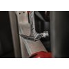 kladivo 570 g Milwaukee 4