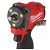 Utahovák Milw. M12 FCIWF12G3-502X 2