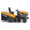 Traktor Stiga Estate 7102 W 3