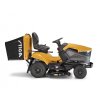 Traktor Stiga Estate 7102 W 4
