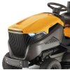 Traktor Stiga Estate 7102 W 7
