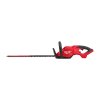 Plotostřih AKU Milwaukee M18 FHET60G2-0 3