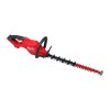 Plotostřih AKU Milwaukee M18 FHET60G2-0 4