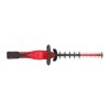 Plotostřih AKU Milwaukee M18 FHET60G2-0 5
