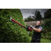Plotostřih AKU Milwaukee M18 FHET60G2-0 8