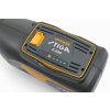 stiga bc 700e b 4