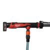 Milwaukee M12 BSWP-601 1