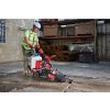 Postřikovač Milwaukee M18 BBPFP2-0 14