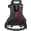 Postřikovač Milwaukee M18 BBPFP2-0 1